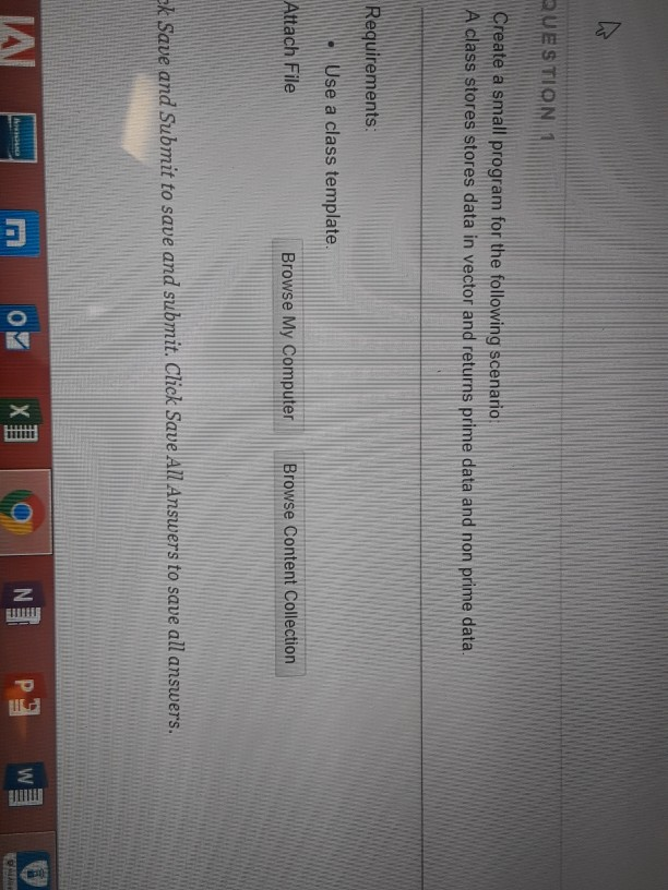 can you help me write a small c++ program please ? im