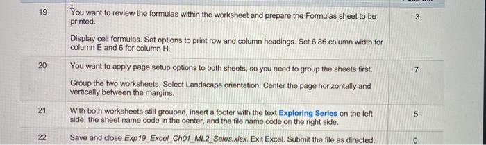 on 386 East Elm Street took their house off the market. You