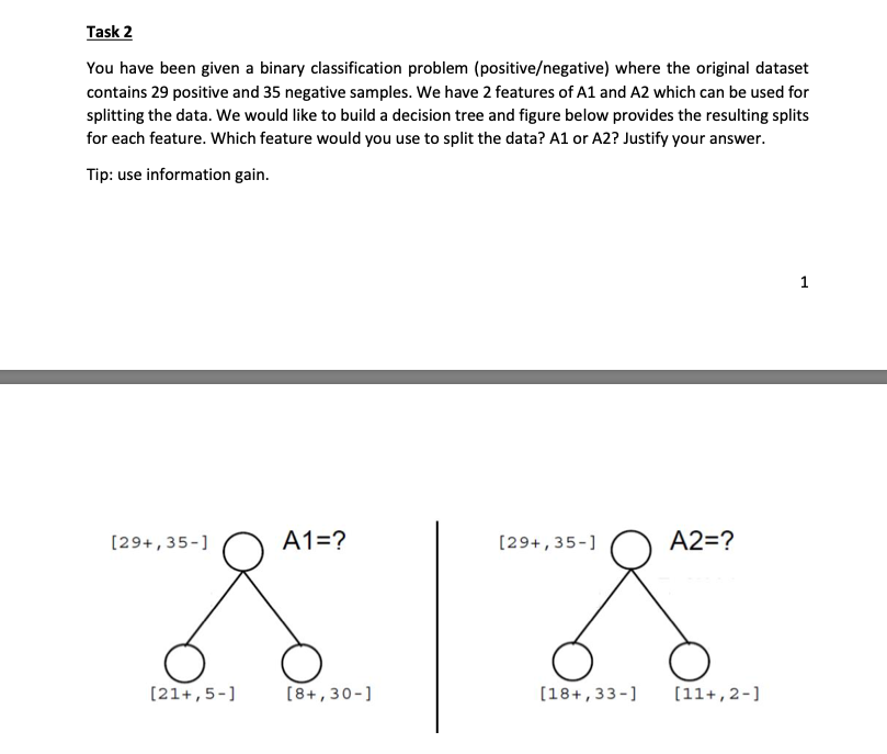 ***PLEASE ANSWER IN THE MOST BASIC FORM AND BUILD A BASIC DECISION