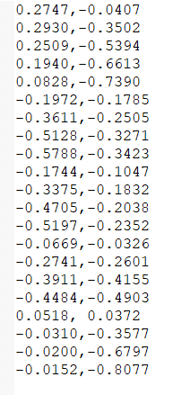 image text in transcribed