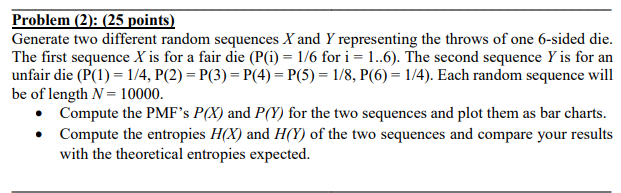 solved in either C++ or Python. However, I want to understand the