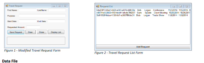 VISUAL BASIC PLEASE VISUAL BASIC PLEASE VISUAL BASIC PLEASE VISUAL BASIC PLEASE