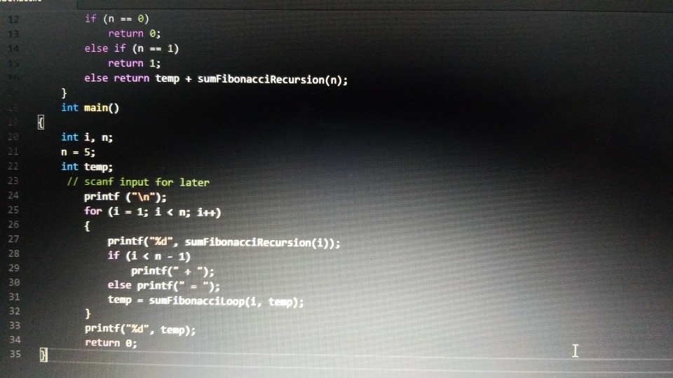 much as I got so far except I want it so that