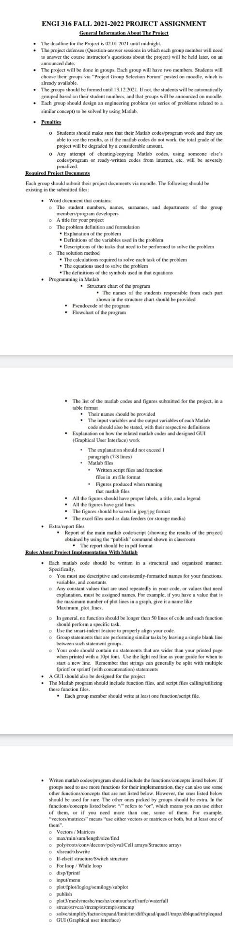  please correct answer with codes and fill all the requirements. thank