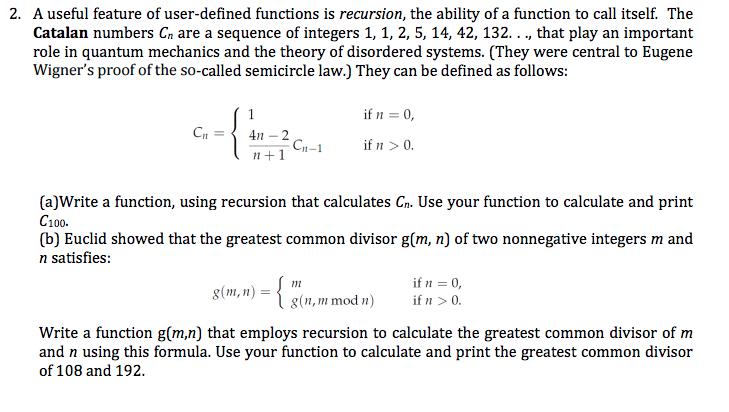 number of sunspots on the Sun for each month since January 1749.