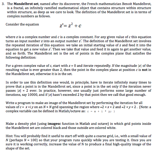 The file contains two columns of numbers, the first being the month,