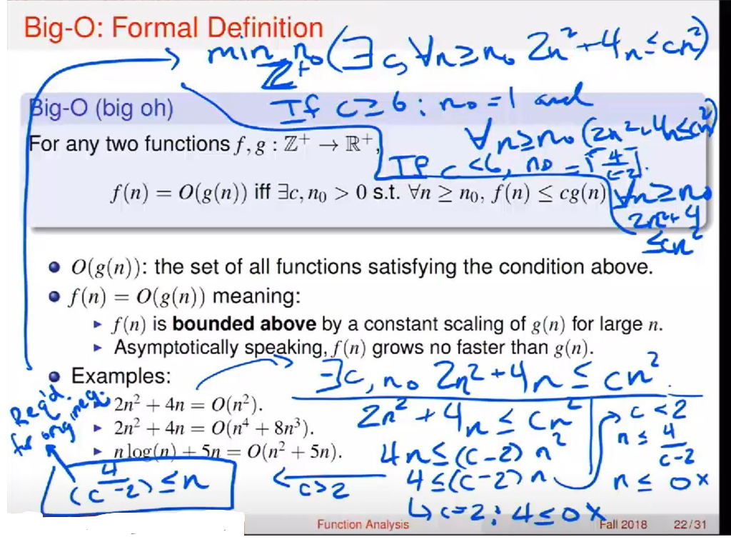  how would I do the same thing but for the 2n2