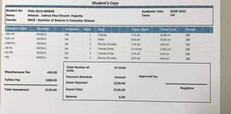 image text in transcribed