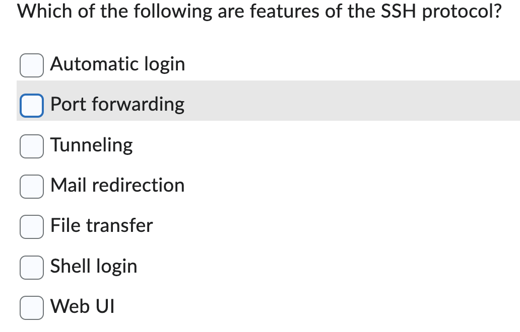 utility is available by default to display DNS information in Windows? A