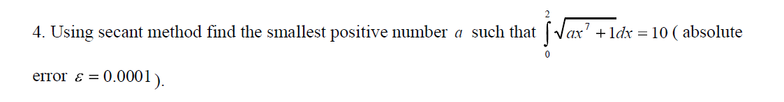 Hi! Could you please share the Matlab code needed in order to