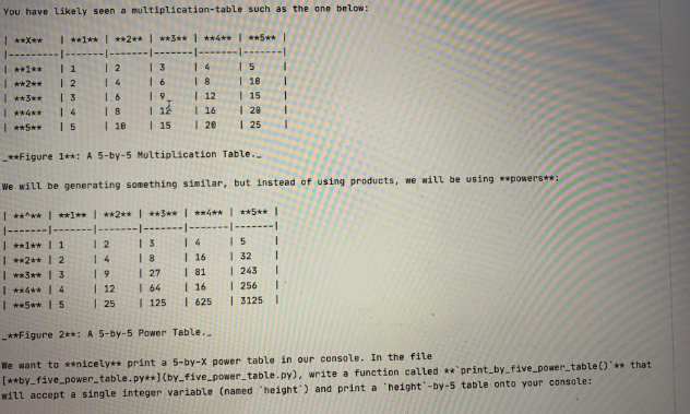  in python please Please show all steps and output too You
