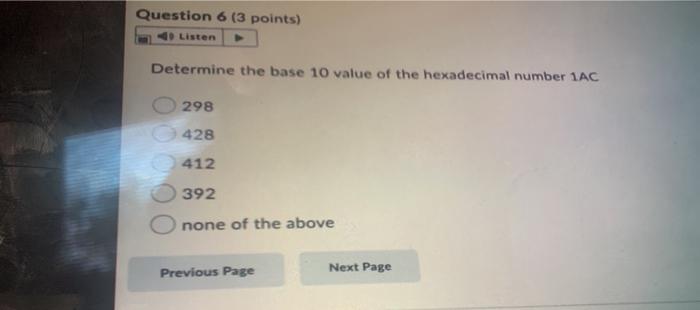 32 11011 33 11100 11101 11110 111 37 100000 40 1010 TOTT