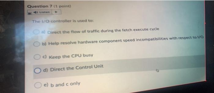 12 C 15 1101 1110 10 NE 16 20 E F 10