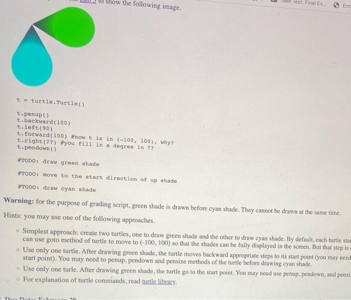 image text in transcribed