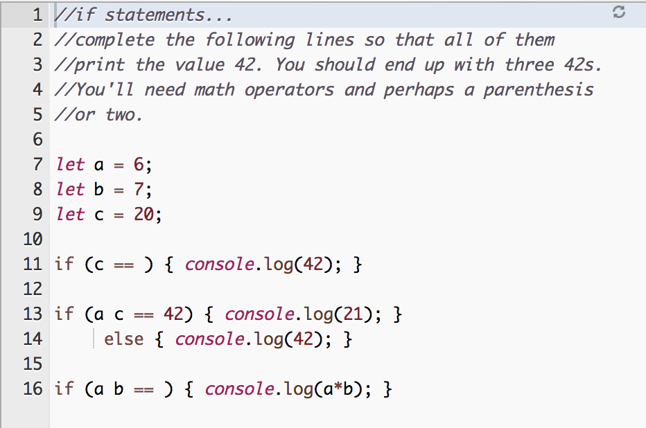 into a document. http://people.bu.edu/perryd/cs101/js4.html http://people.bu.edu/perryd/cs101/js5.html http://people.bu.edu/perryd/cs101/js6.html 1 //Order matters in Javascript. We
