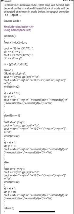 image text in transcribed