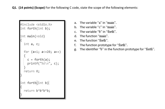  Some help regarding this question would be a great help. Thank