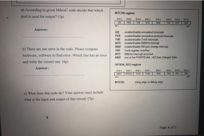 code De R2 L-GREEN D1 R3 COCIN ONLINE LEDOEN all: ALS RASOV