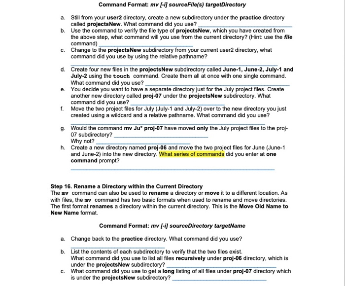 backup of an existing file for safe keeping so the original can