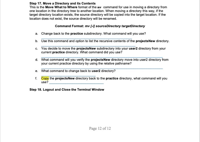 local backup of a directory or group of directories in a tree