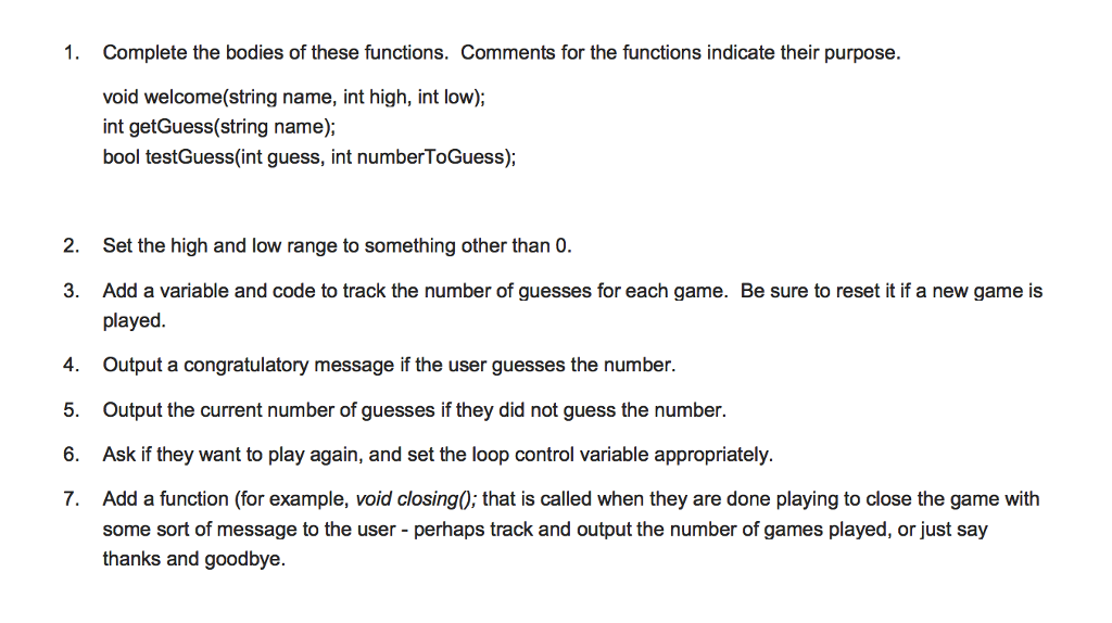 Hi, can you please help me with this program, I kind of