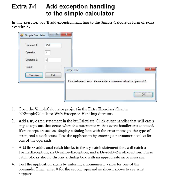 Designer code also 3 seperate codes, but after 6-1 youre just adding