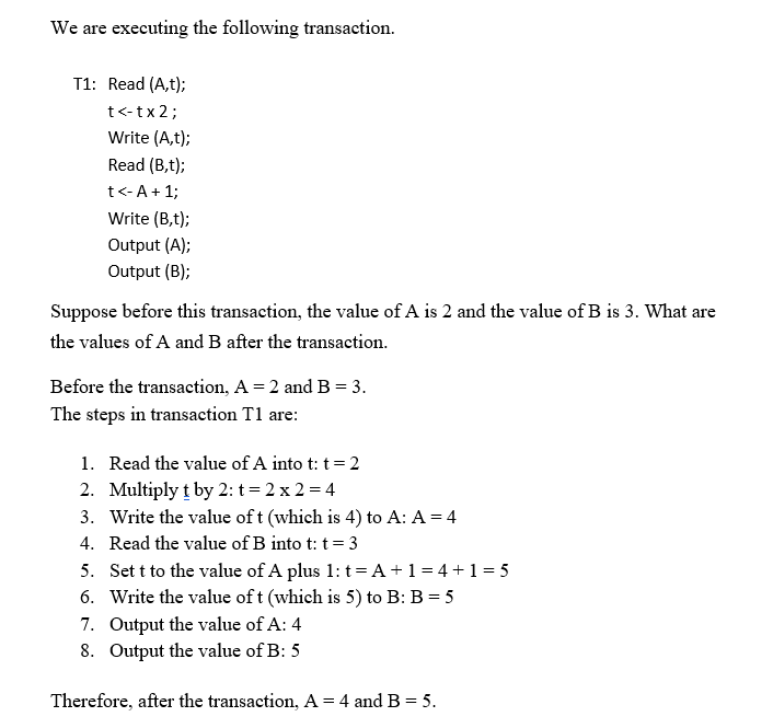  Referencing the previous solved question in image 1, please answer the