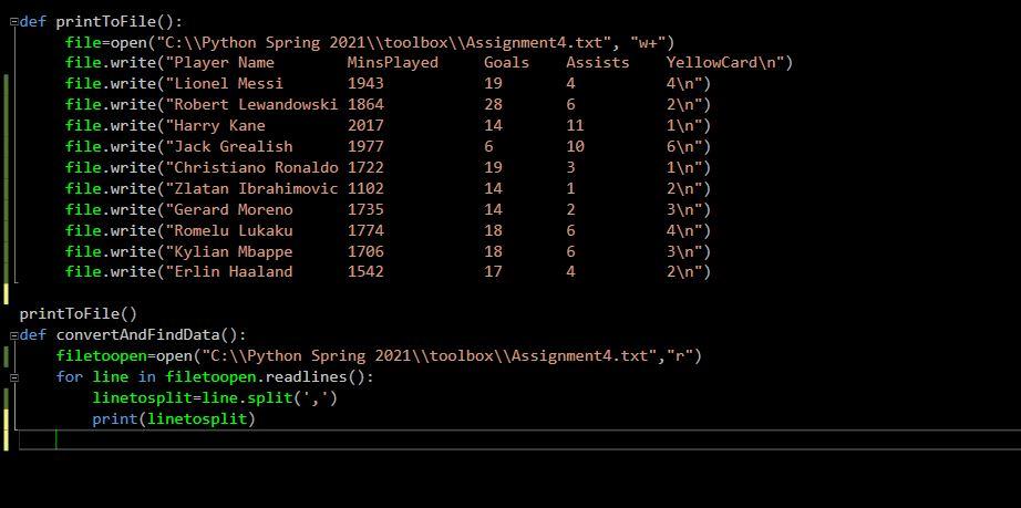 how to approach question 2 and have attached a picture of what