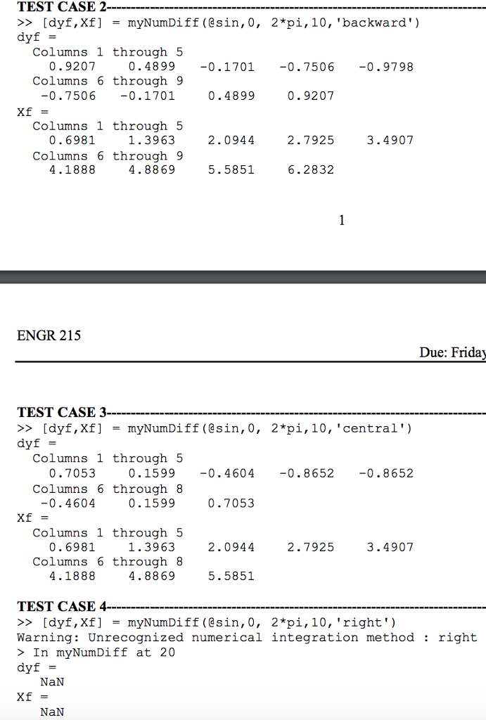 be replaced with the with an euqation like y = sin(x), so
