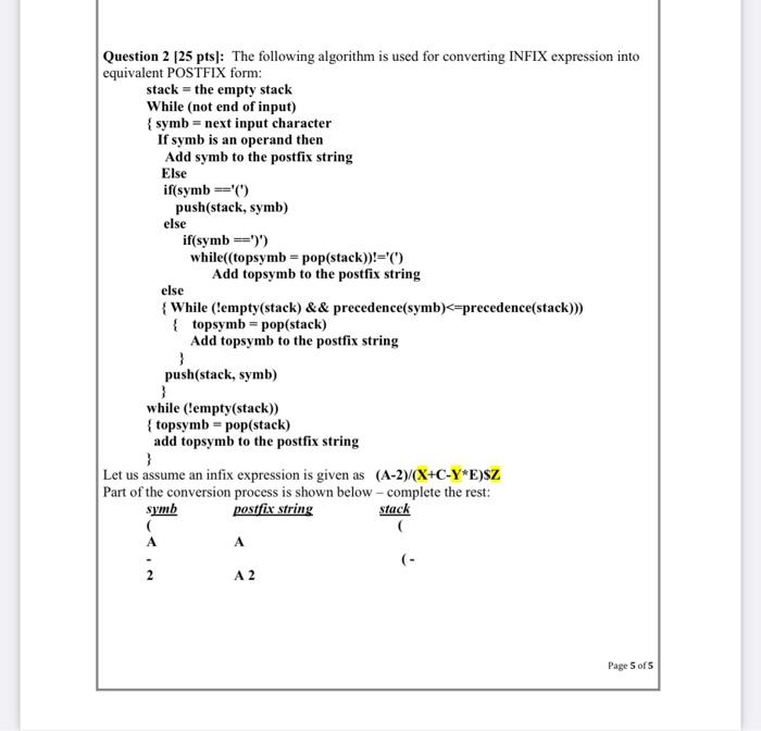 image text in transcribed