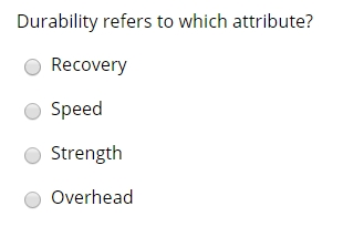 tables in the databases must have the same number of columns LECT