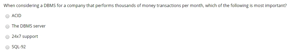 The number of columns for each SELECT statement has to match