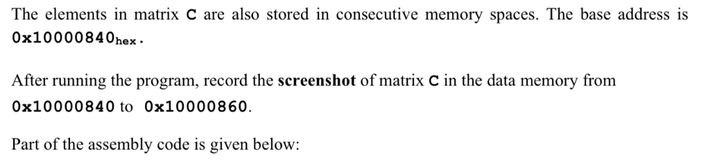 3 4 5 6 7 89 3 4 5 67 8 9