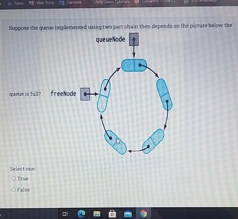  News Web Store Translate Unity Learn Tutorials Convertio File Suppose the