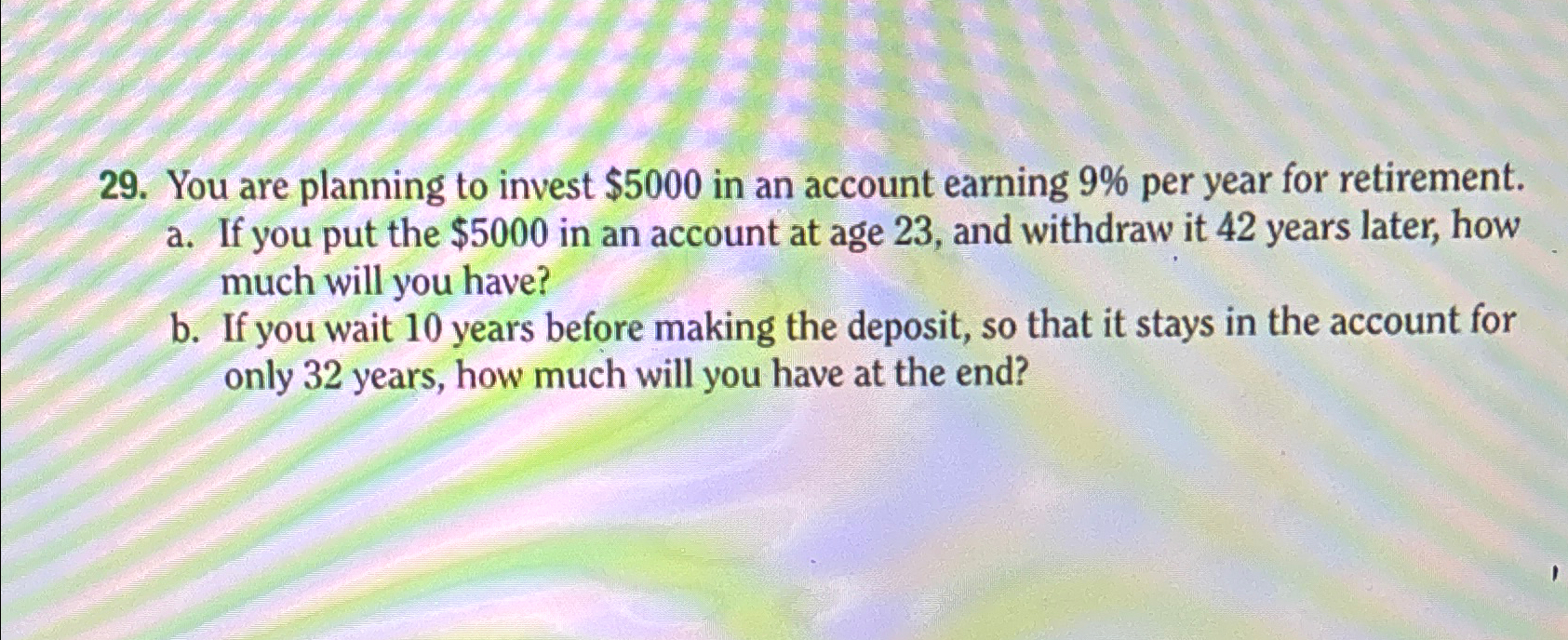 image text in transcribed