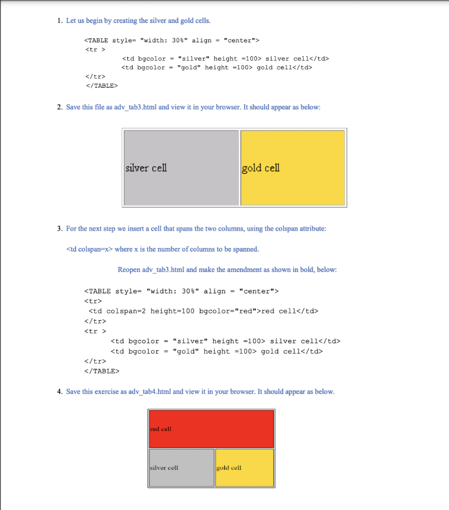 PLEASE ANSWER THEM AS QUICK AS POSSIBLE!! WILL GIVE YOU A LIKE!