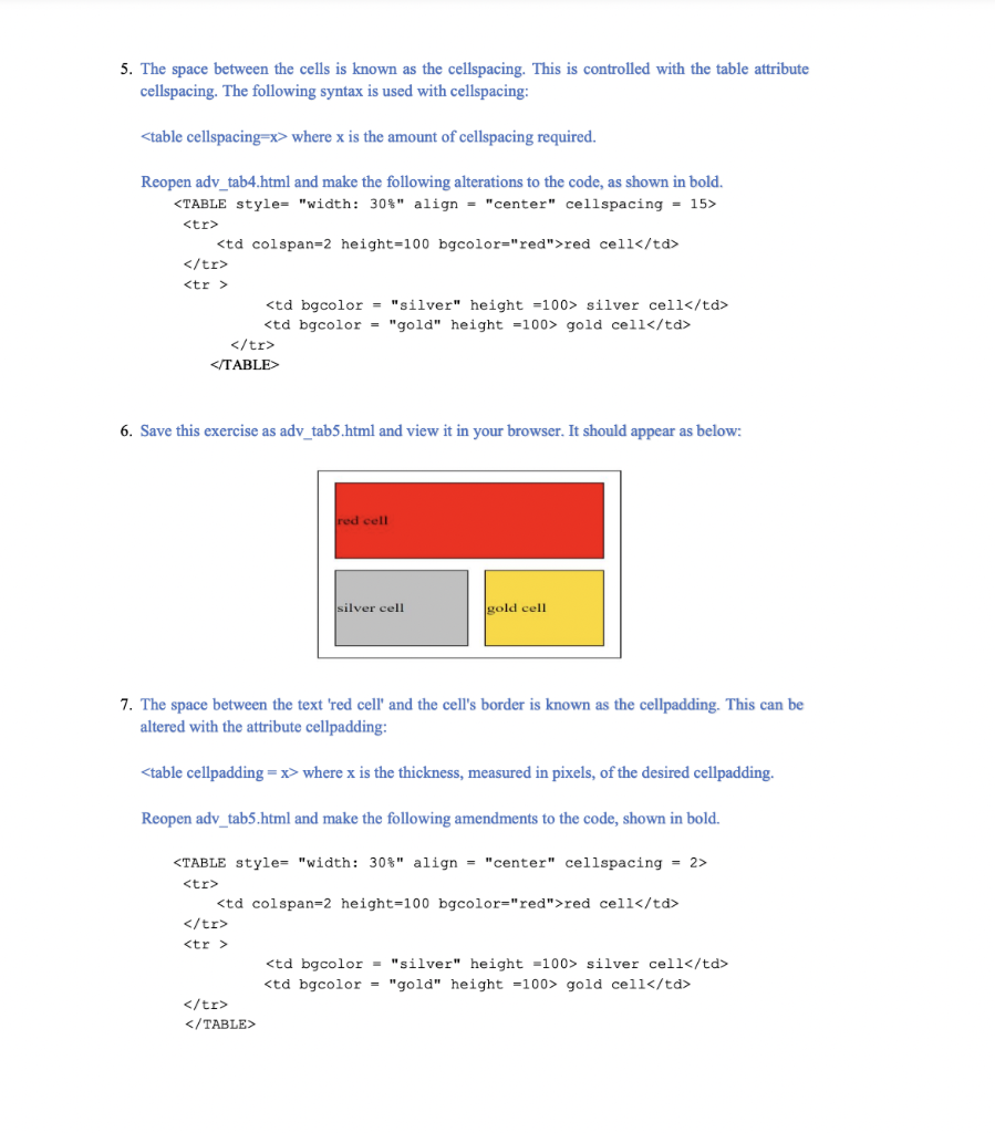 THANK YOU! 1. Let us begin by creating the silver and gold