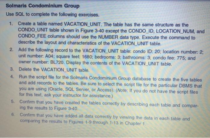  please do this on oracle live sql and show how to