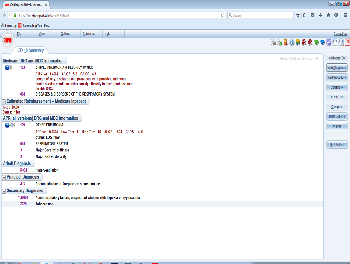  develop a performance improvement plan for both documentation and coding that