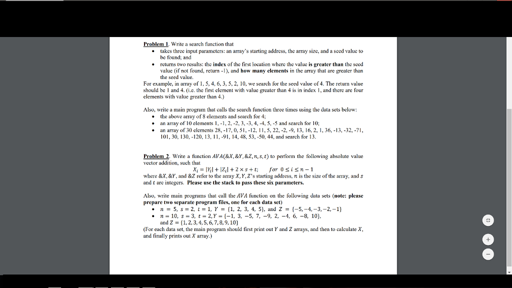  Can someone help me with this Mips assembly program? I tried
