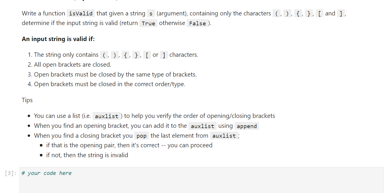  How can I do this PYTHON ONLY Write a function that