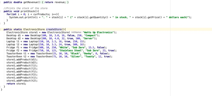 shown below. You should make the GUI window non-resizable. The ratio of