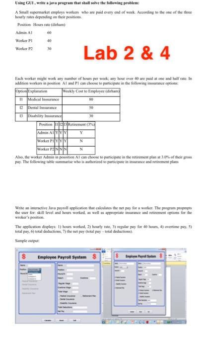  java netbeans i can't code it correctly! i hope someone can