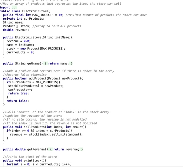 the window width/height should be approximately 2:1 (e.g., 800 wide, 400 high).