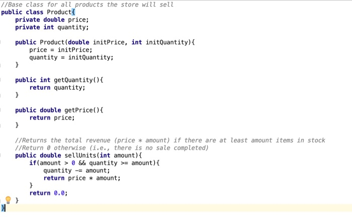 $/Sale: Most Popular ltems: Reset Store Add to Cart ve from