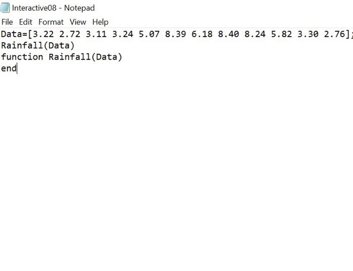 Palm Beach, Florida, from Jan to Dec, 2020, is provided in the