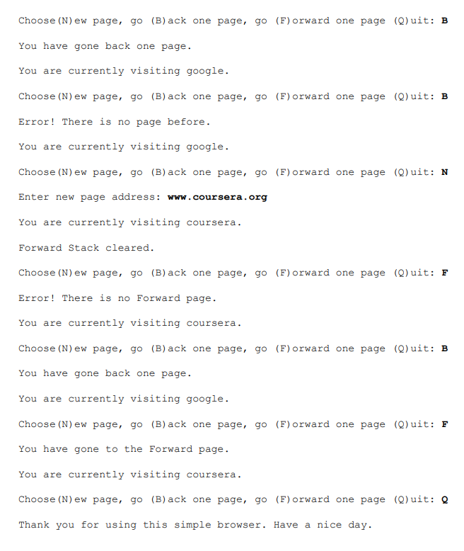 namespace std; template struct SNode { T data; SNode *next; }; template