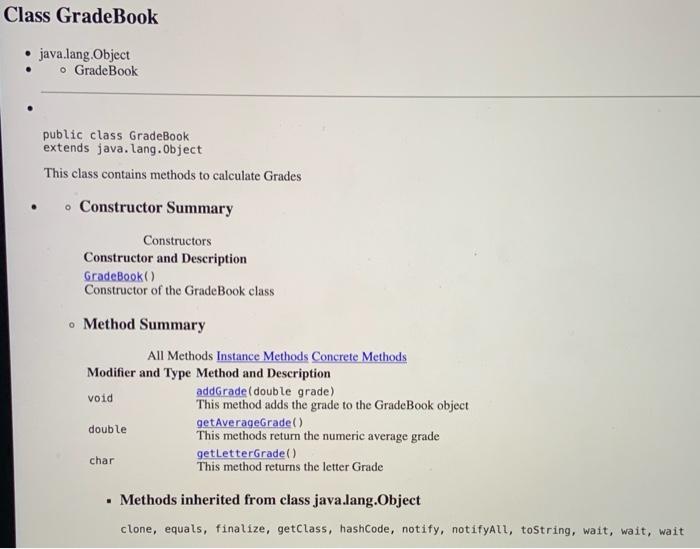 Use the class documented here (right click and open link in new