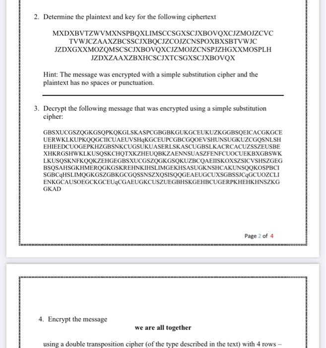 image text in transcribed