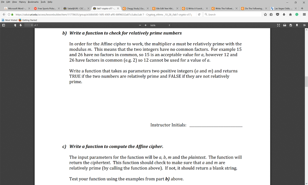 write using PYTHON IDLE 3.5 be specific. please thank you Eile